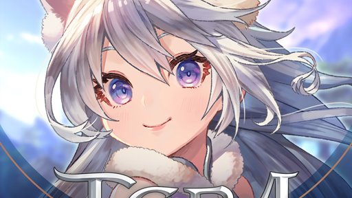 テラクラシック（TERA CLASSIC）