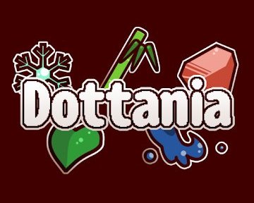 Dottania