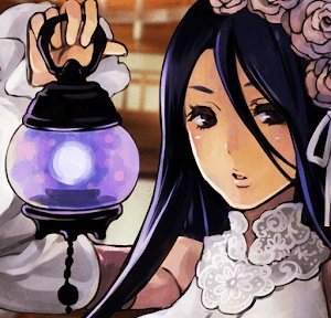 辺境の冒険者になろう！