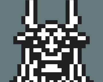 和階堂真の事件簿2 - 隠し神の森