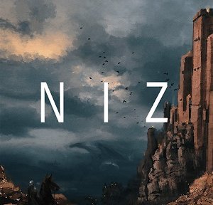 NIZ