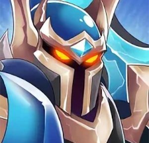 Tiny Gladiators 2 - Fighting Tournament