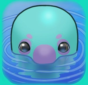 Professor Lupo： Ocean