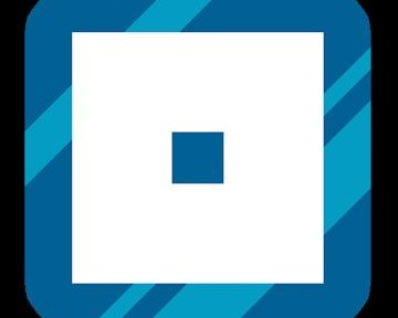 There is no game - Jam Edition