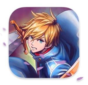 オーシャンホーン: クロノスの迷宮のレビュー画像