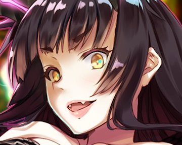 あやかしっくレコード