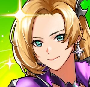 Epic Heroes Adventure