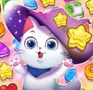 ベストクッキーメーカー