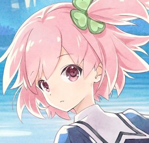 アサルトリリィ Last Bullet（ラスバレ）