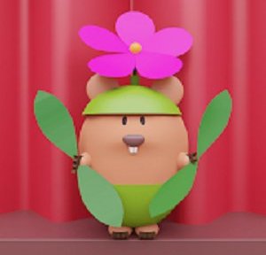 脱出ゲーム Play