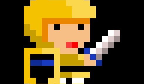 ドラゴンズタワー