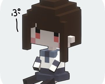 脱出ゲーム　クローズドサークルからの脱出