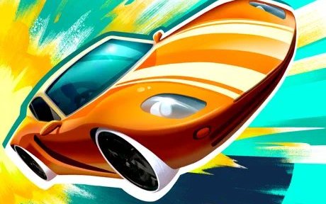 エージェント·インターセプター