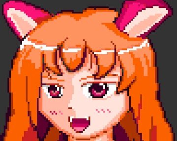 2050 世界樹の塔