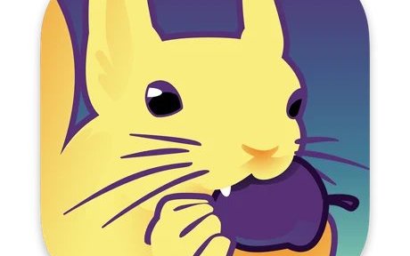 NUTS - 監視ミステリー