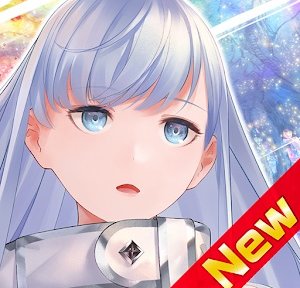 ラクガキ キングダム