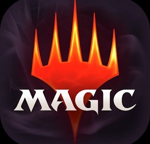 Magic： The Gathering Arena