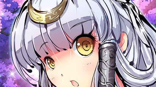 himegami-kagura_icon