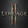 lineage2m_icon