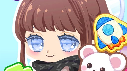 【パズテラ】パズル＆テーラーズ