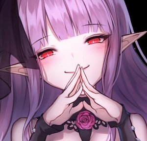 ローグライクプリンセス