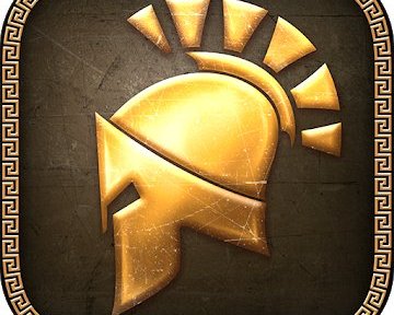 Titan Quest: Legendary Edition