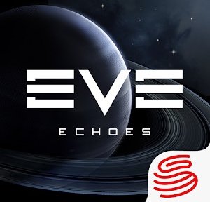 EVE Echoes