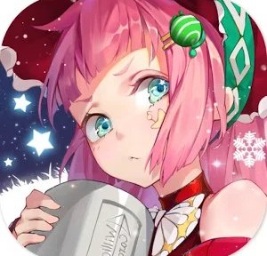 次元對決（Race Battle）