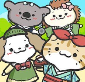 ハッピーどうぶつ病院