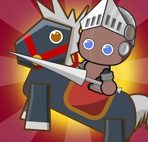 スチームパペット