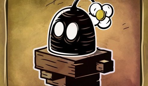 About Love and Hate ‪2