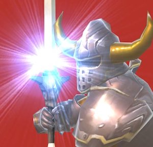 ドラゴンブレスとダークダンジョン