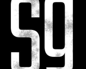 サバイバーズ・ギルト