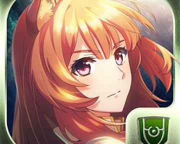 盾の勇者の成り上がり RERISE