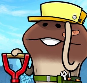 なめこ発掘キット