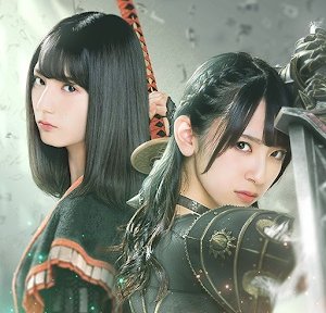 日向坂46とふしぎな図書室