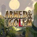 armedandgolem_icon
