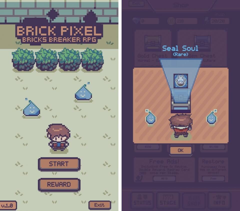 bricks-pixel_04