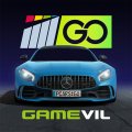 cars-go_icon