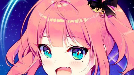 timeofdevil_icon