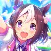 umamusume_icon