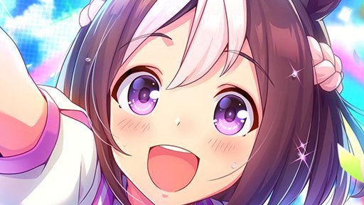 umamusume_icon