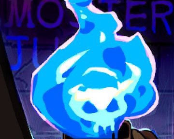 妖怪事務‪所‬