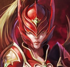 Heroes Forge： Battlegrounds