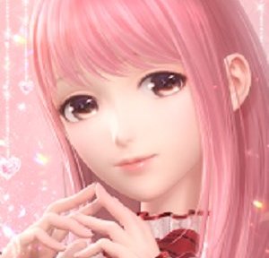 シャイニングキ