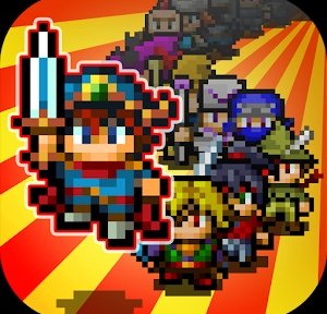 勇者「こんなに仲間あつめていいんですか!?」