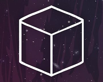 Cube Escape: Paradox