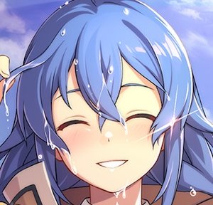 無職転生 ～ゲームになっても本気だす～