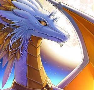 テイミングマスター