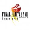 ff8_icon